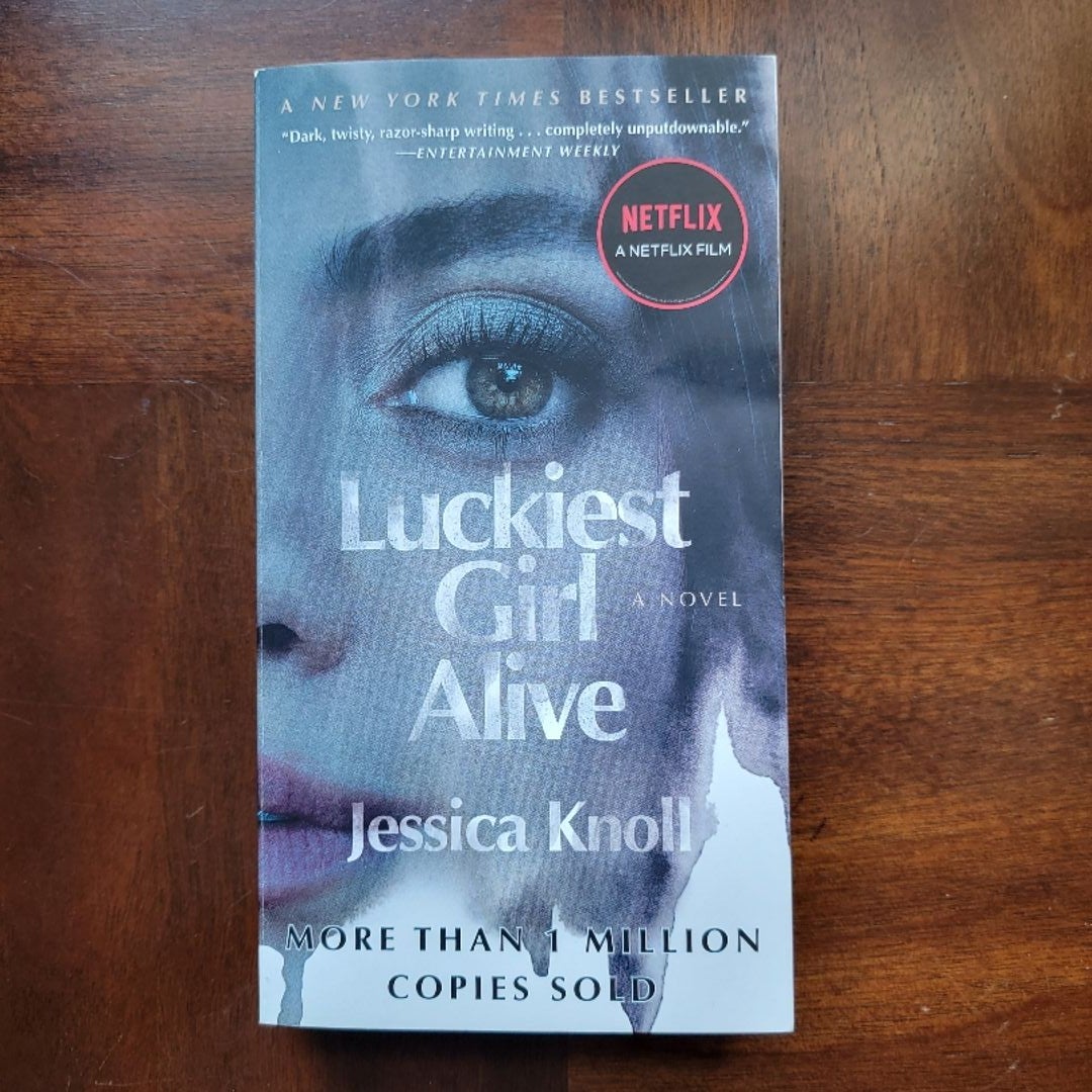 luckiest-girl-alive-by-jessica-knoll-by-jessica-knoll-paperback