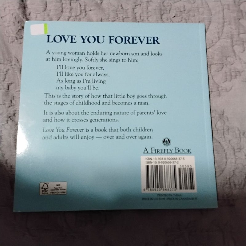 Love You Forever copy 2