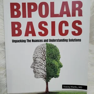 Bipolar Basics