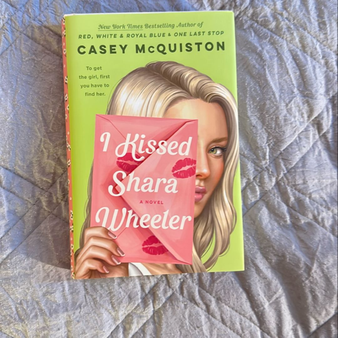 Sale image for c72805bf-78c9-46d0-bb7f-f0de68f94604-CwsWuUy8uoPBhjBqOZNd0mn5qcH3