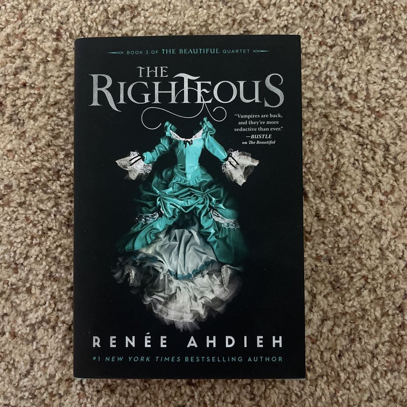 The Righteous