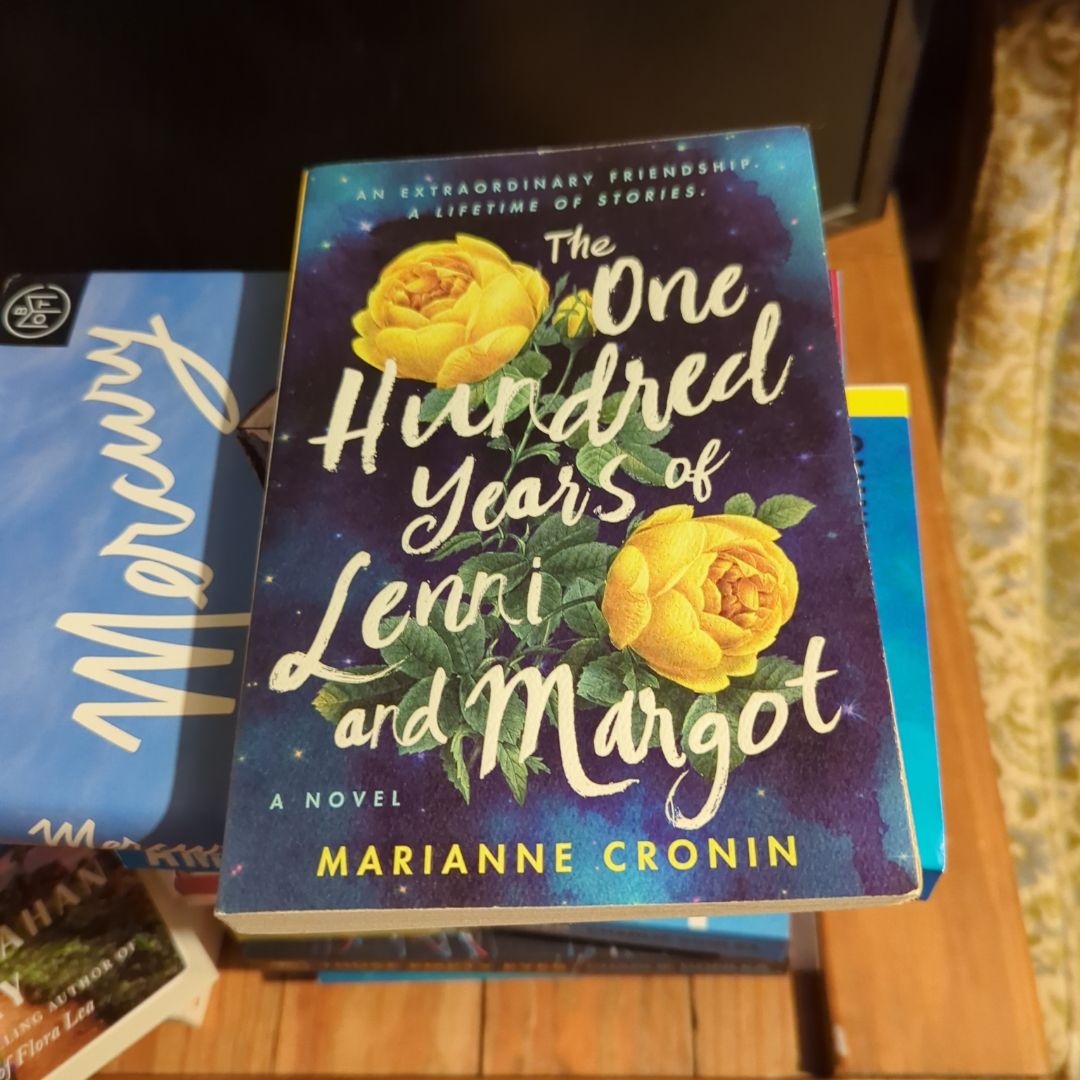 Sale image for 6e4407fe-eb1a-4bc7-80ae-bad87f429362-TOawUmbLMkbD0bJfLTx8dloRu4u2