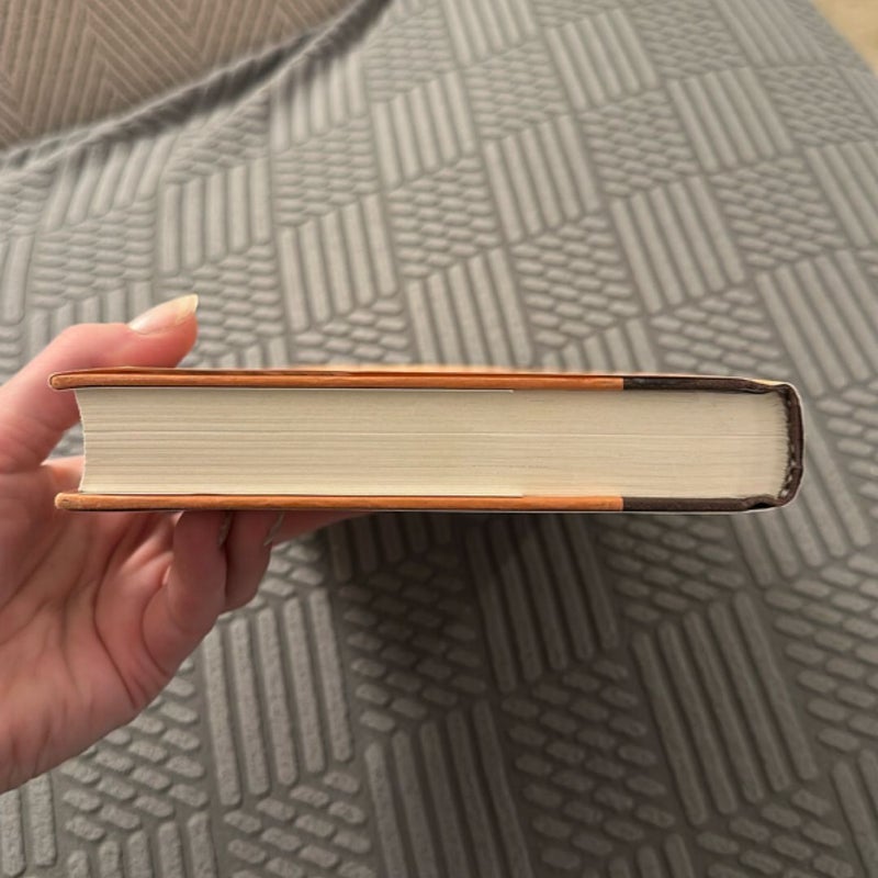 The Intimate World of Abraham Lincoln