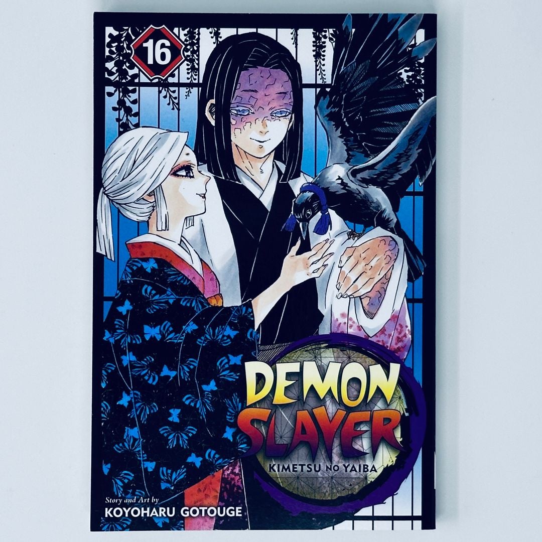 その他 Demon Slayer newspaper promo 16 designs Demon Slayer newspaper promo 16 designs - メルカリ