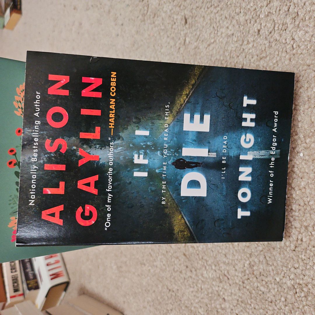 Sale image for 76f46864-5882-41a9-b3a6-5b952a83659a-lI5nZeCUCifAvXmEAOk6hD5lBUb2