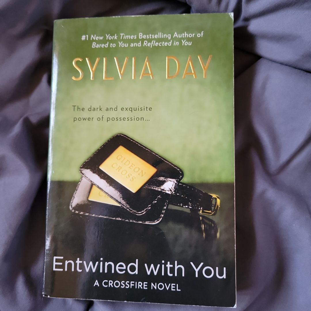 Sale image for 366e5d59-7725-4182-b3ab-5aa7b86f5fb6-qdbuYNXsNrV9p4bPudm0DnlGua93