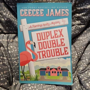 Duplex Double Trouble