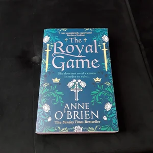 The Royal Game