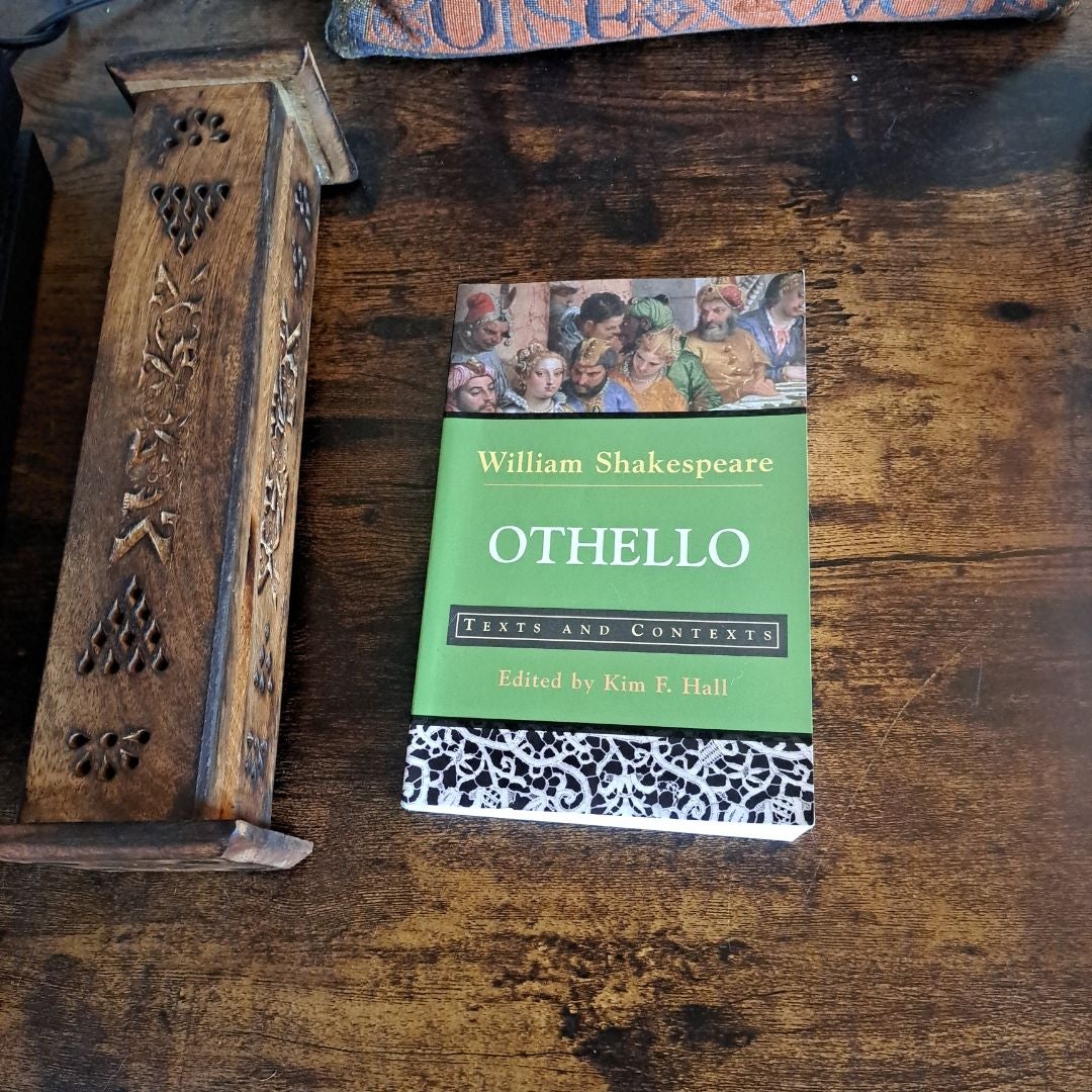 Othello