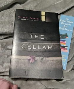 The Cellar