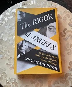 The Rigor of Angels