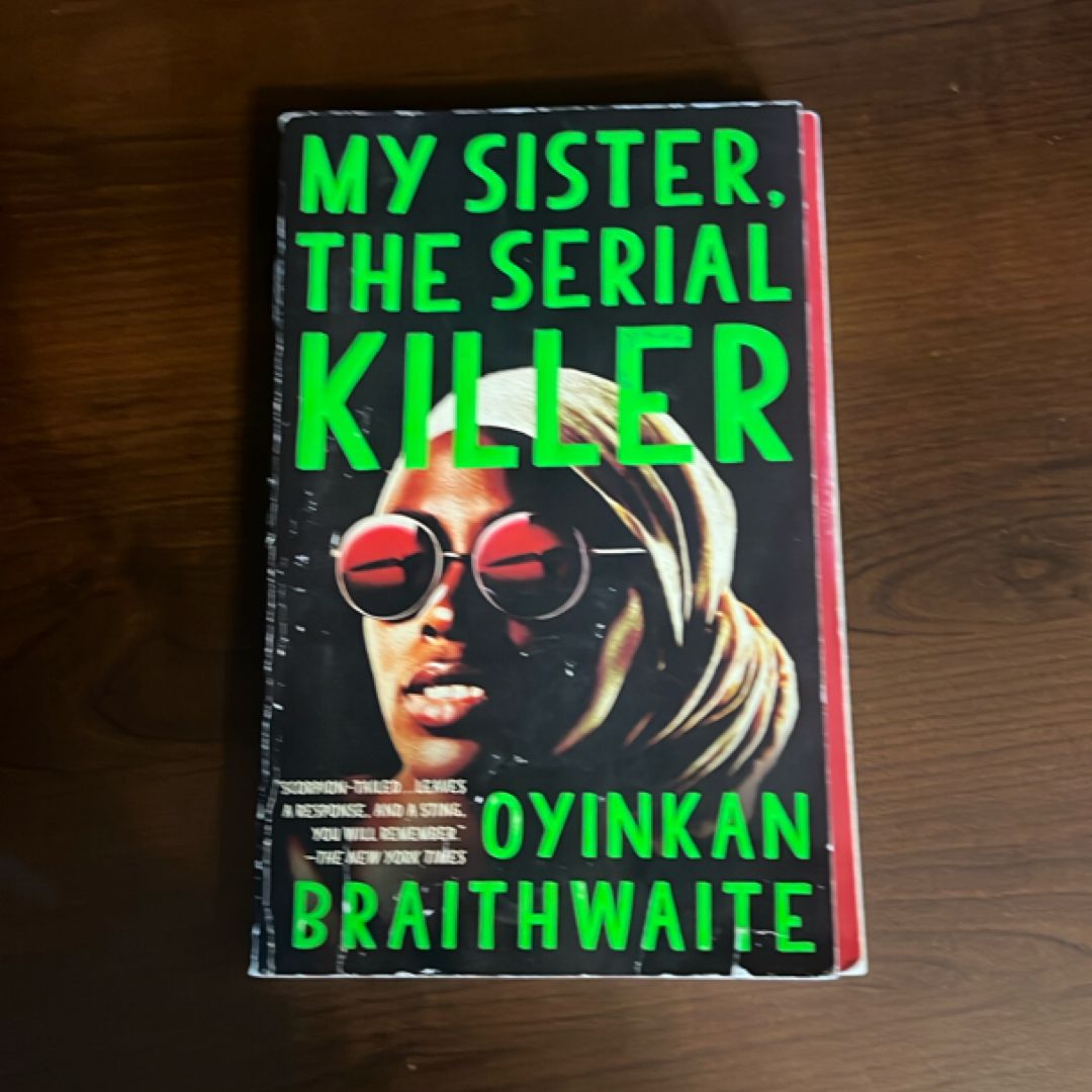 Sale image for 2a763ea9-a9e4-415a-98cd-163e637cc6c7-PvlpVPHEvDdZBqOuHIFbEGVb8WI3