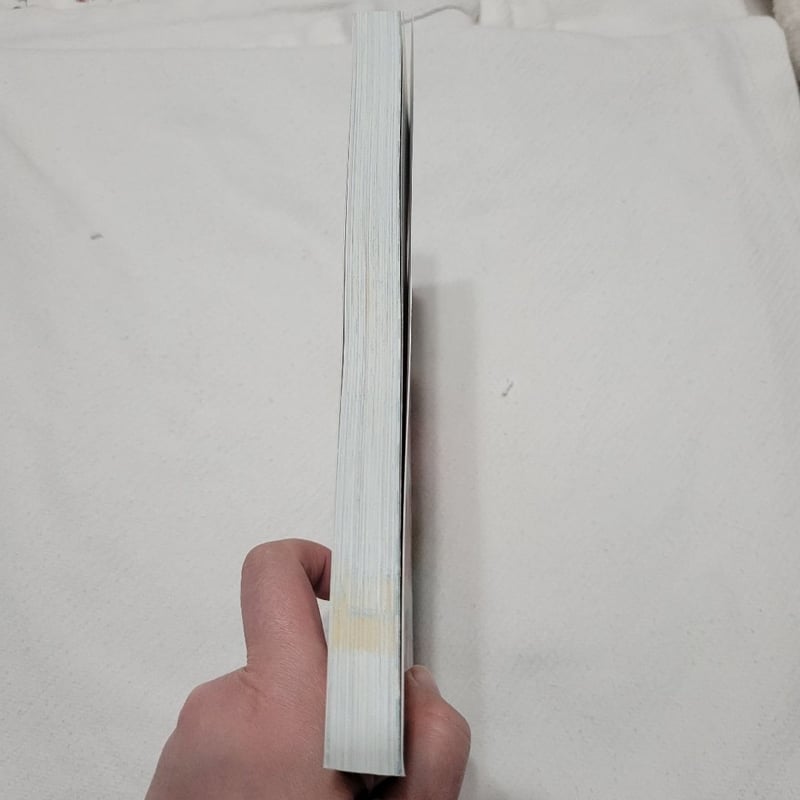 Vegan Junk Food, Expanded Edition