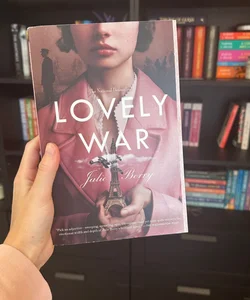 Lovely War