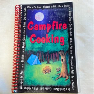 Campfire Cooking