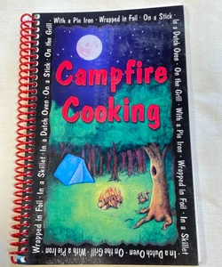 Campfire Cooking