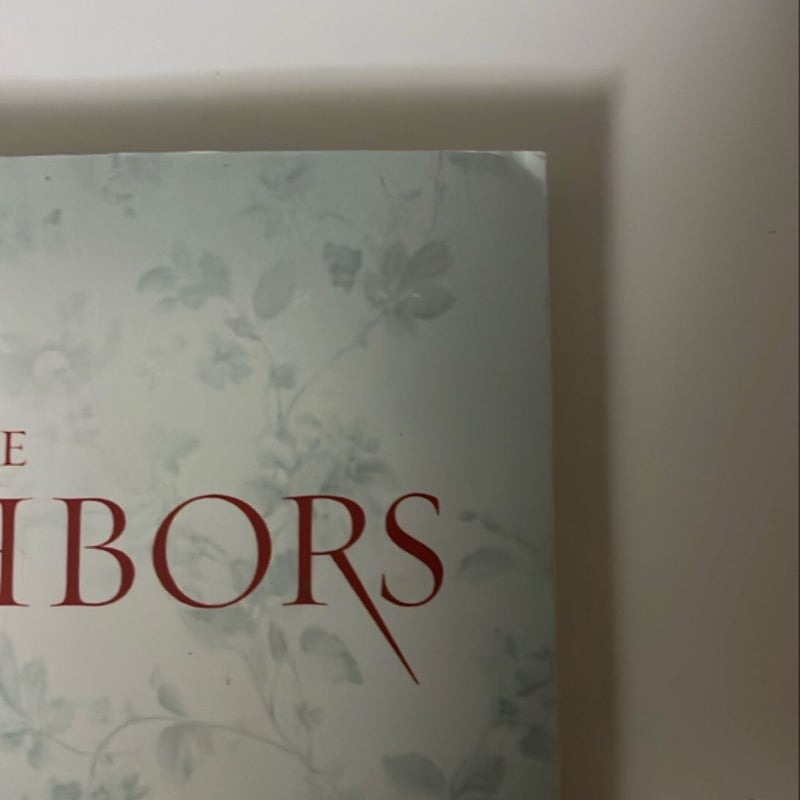 The Neighbors