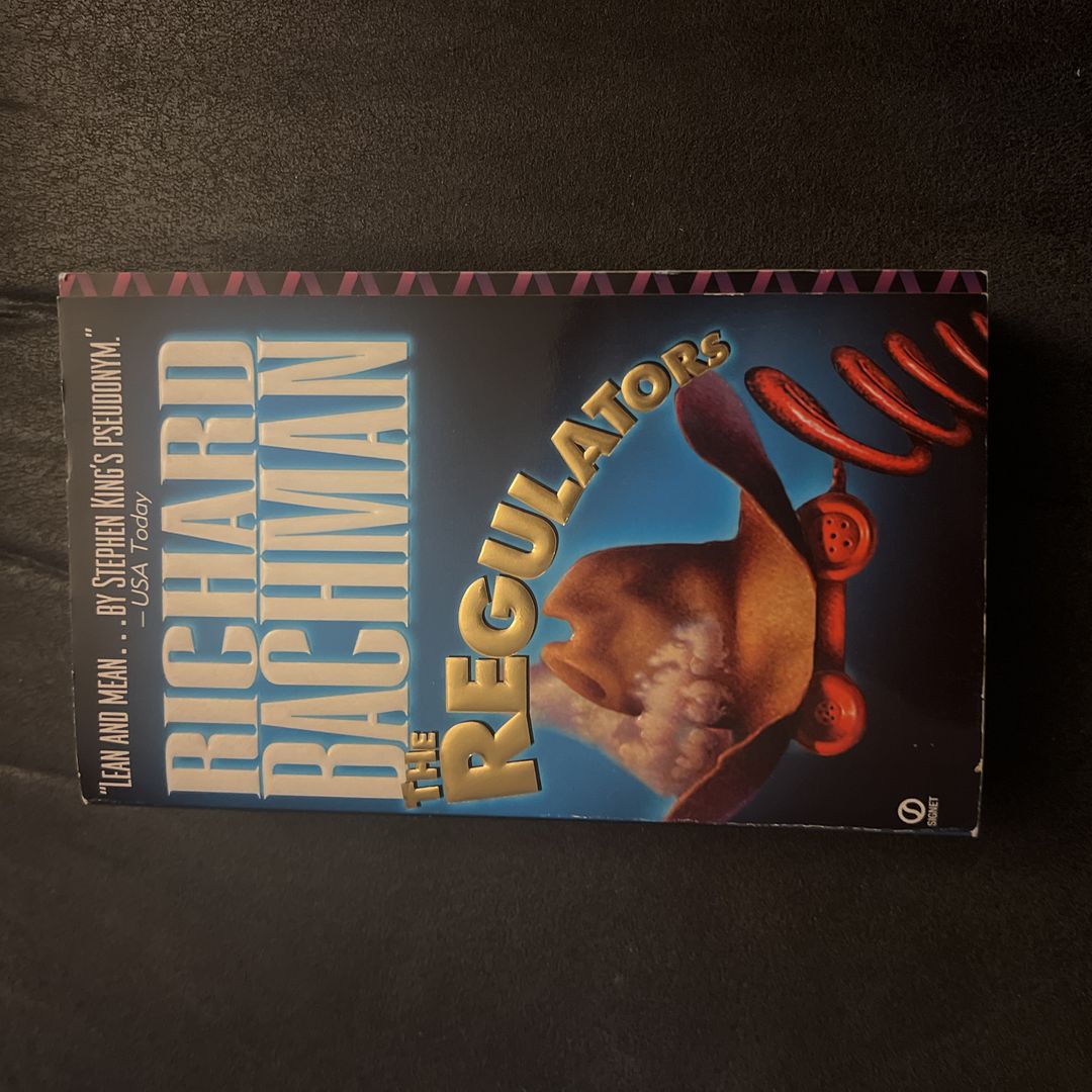 Sale image for 584dd261-9213-4b18-8fe8-85defee64244-OpBgNB8N3xcOELrIbROudHikpl43