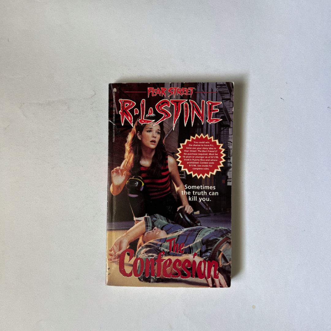 Sale image for 883dd5b5-b41d-467b-b162-21cfbbb90dec-xlylLdlG3AUo7rv5vDWNviXcXyl2