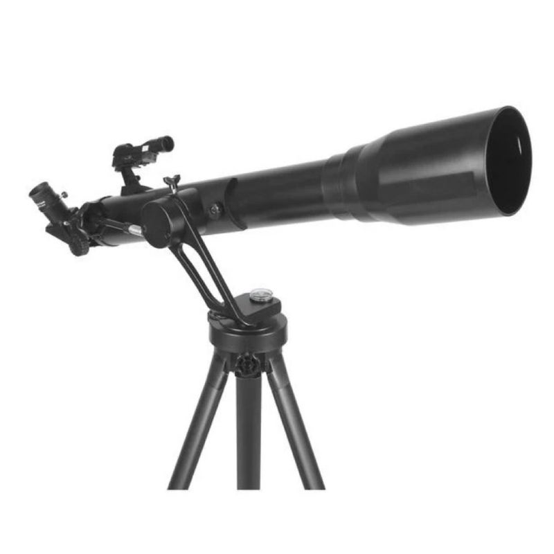 Explore One 70MM Telescope REGULAR PRICE $140