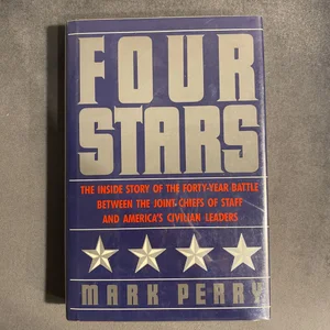 Four Stars