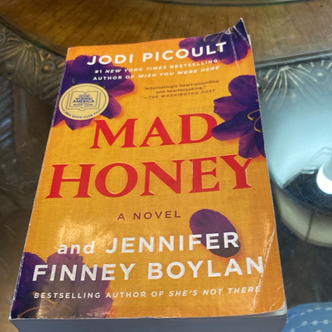 Sale image for cdf38493-3727-4dd4-b7b3-591a3faff78d-NxHUhkZiD0bHvM2phOE3fZTdIAs2