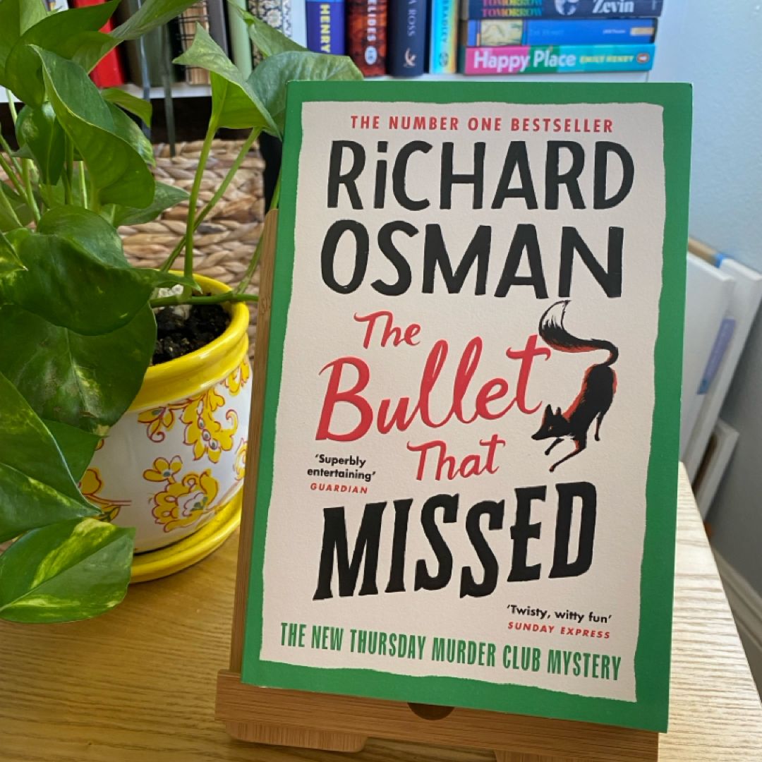 9780241512432 book cover