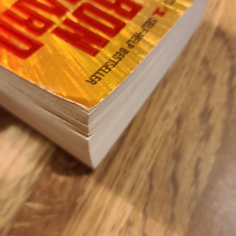 DIANETICS
