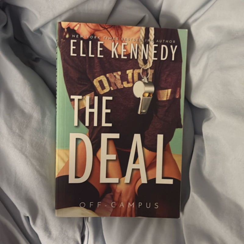 The Deal