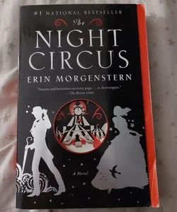 The Night Circus