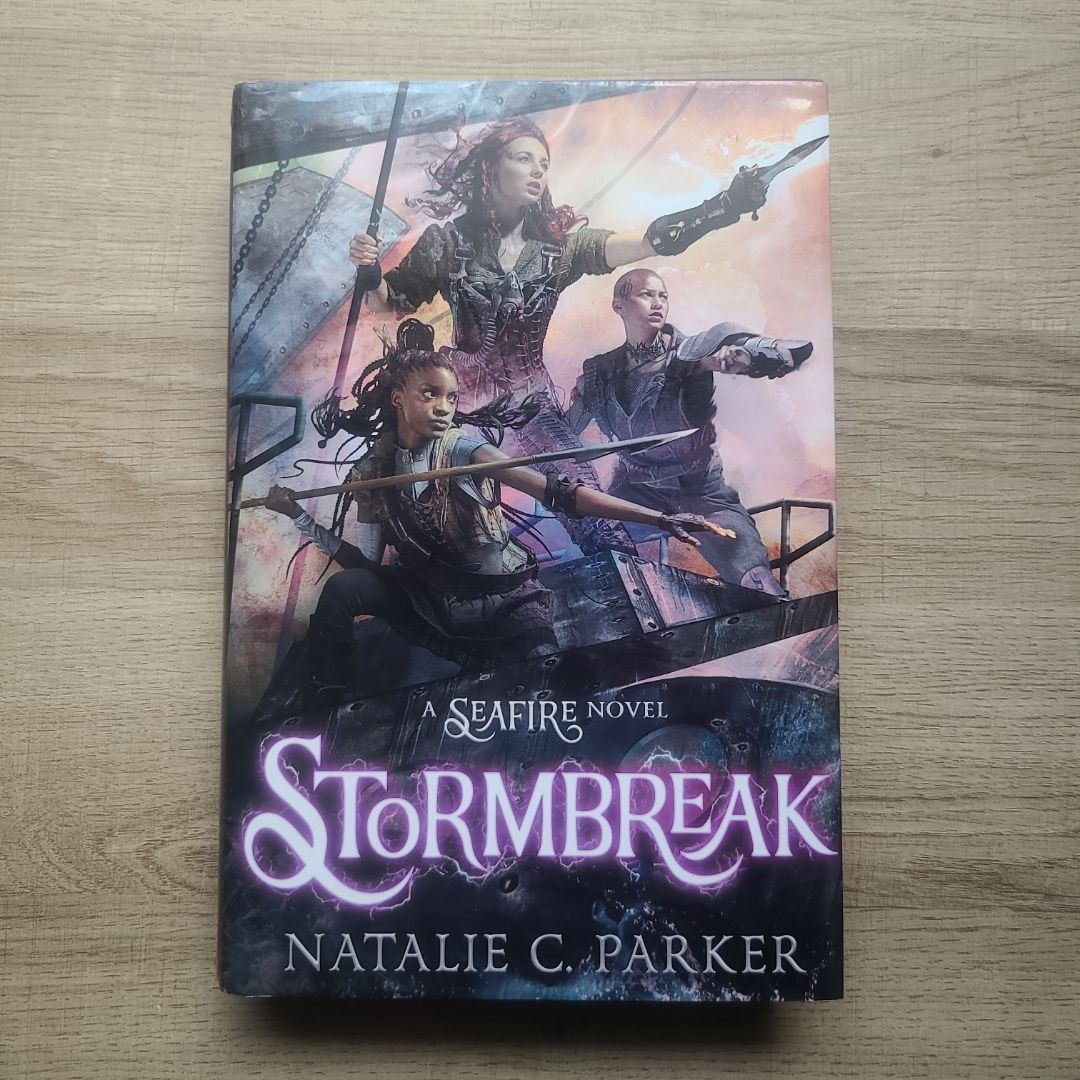 Sale image for 5b2725d2-4e2e-4f10-952c-28eef6524da4-WT7XIkM4umhfEcWiPQsV64nXVhJ3