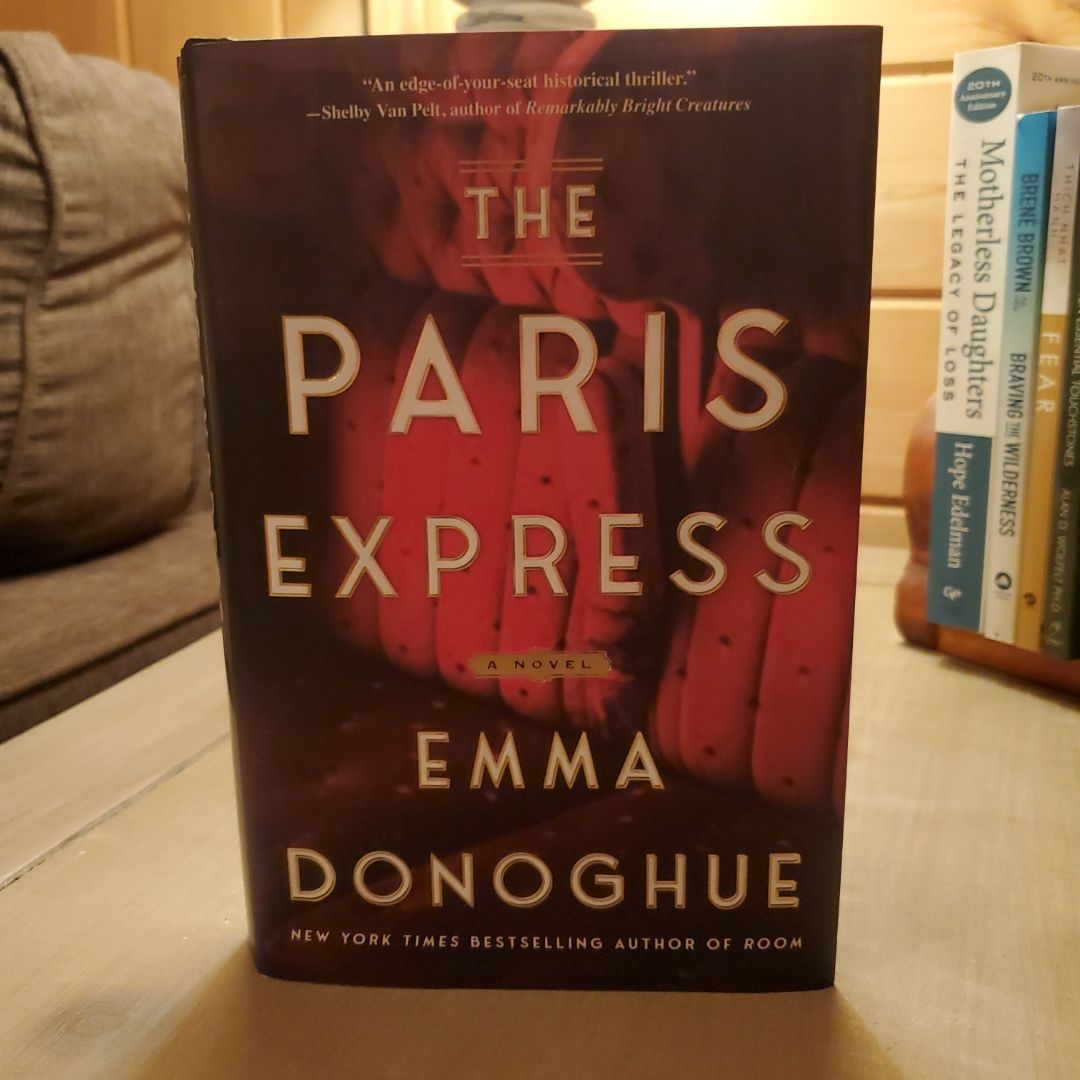 Sale image for 019e6731-48a7-4cc5-9bf2-c5f040b03c97-mVM8PLUYmKRTi6EE078hZnMFRWu1