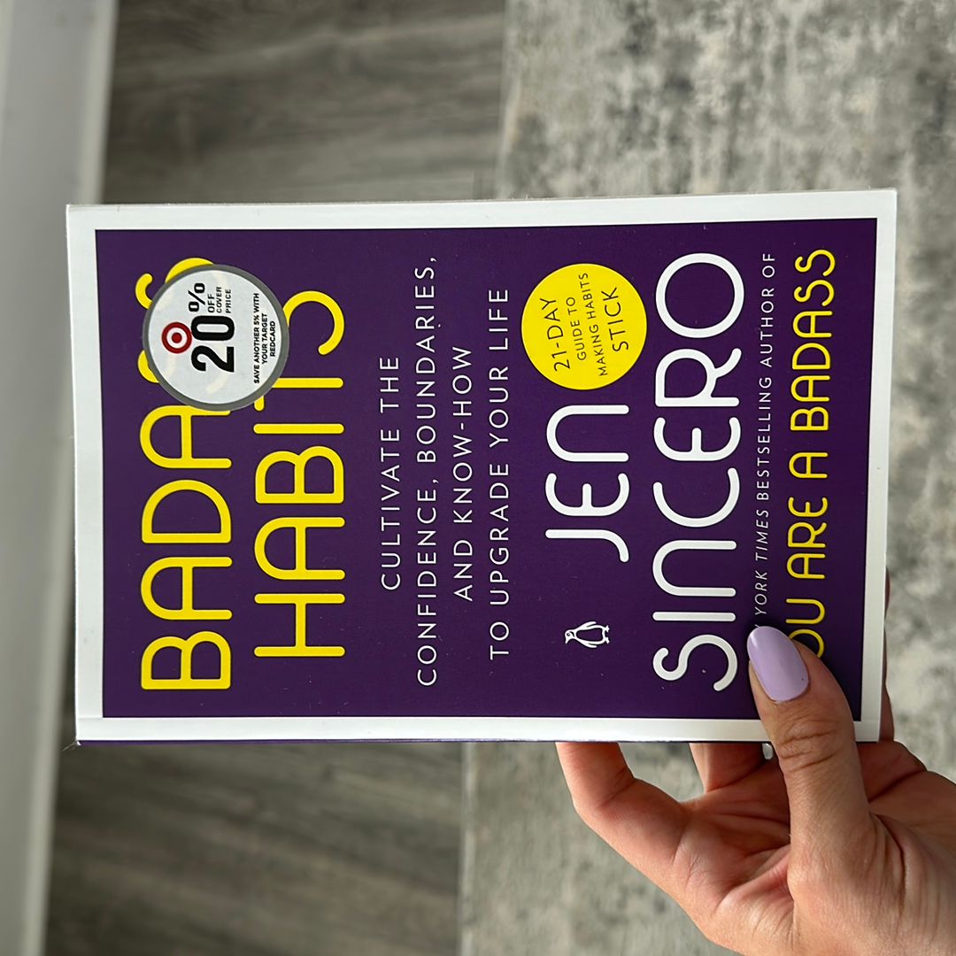 Sale image for f6ef3218-a834-4b72-aec4-18c111d95378-eCmvMbYqLzcXp5j1mJN0kTkmrpu2