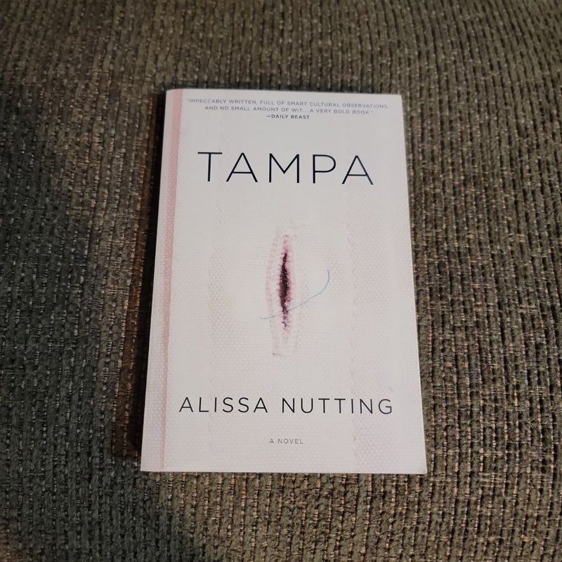 Tampa