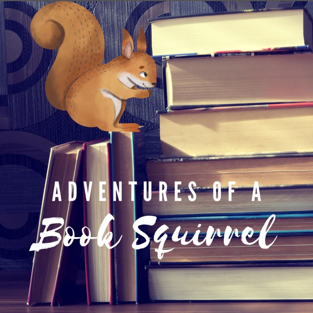 Carte Blanche Books