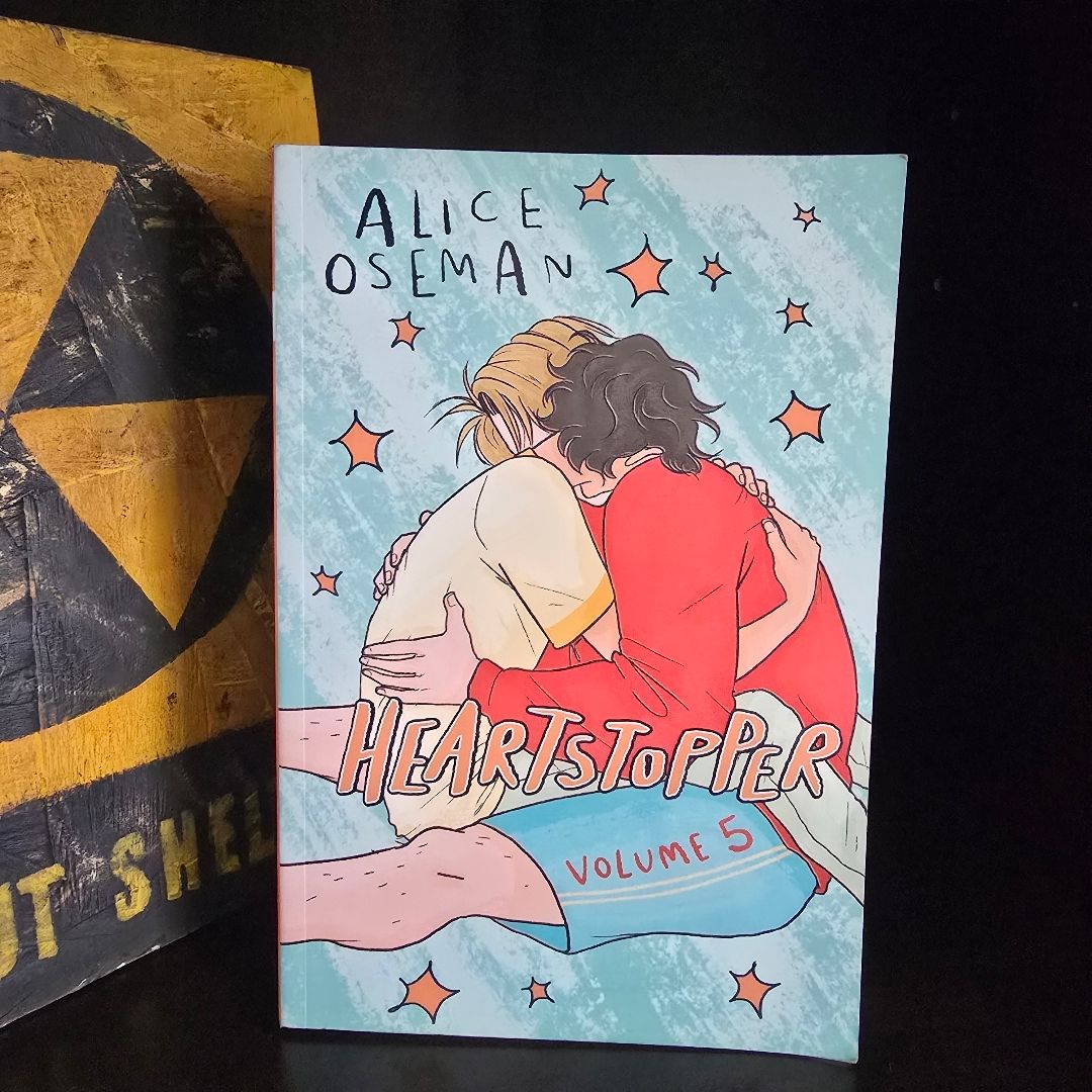 Sale image for 9d0fd94f-2751-43d1-a18a-ce1d5562f6d7-oBCUvIEEHDglpRtxvxzvcNo4y633