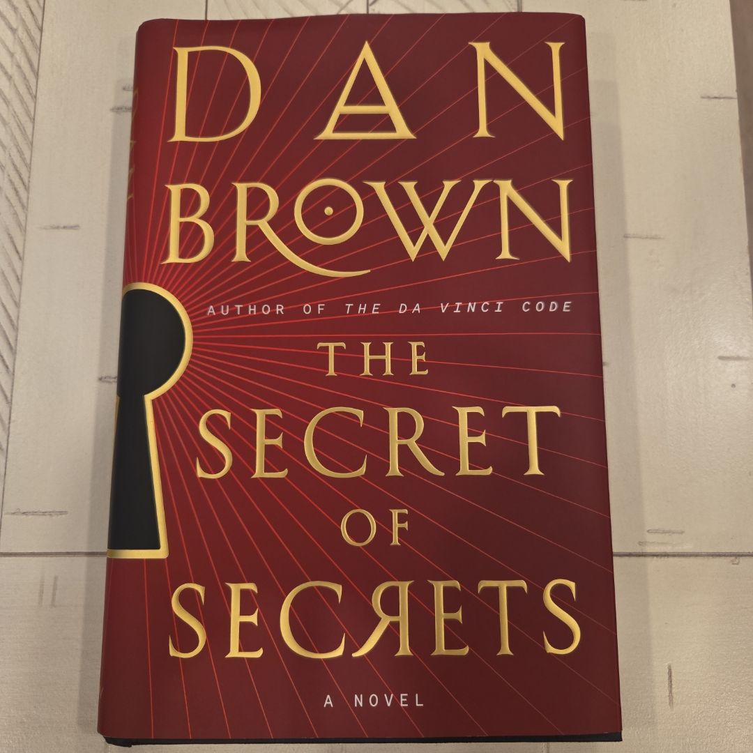 Sale image for 163a85ed-80cd-4f76-be95-d966c05c3be9-oj2zUFrYbtYXqJyXQZQFELN7eFC2