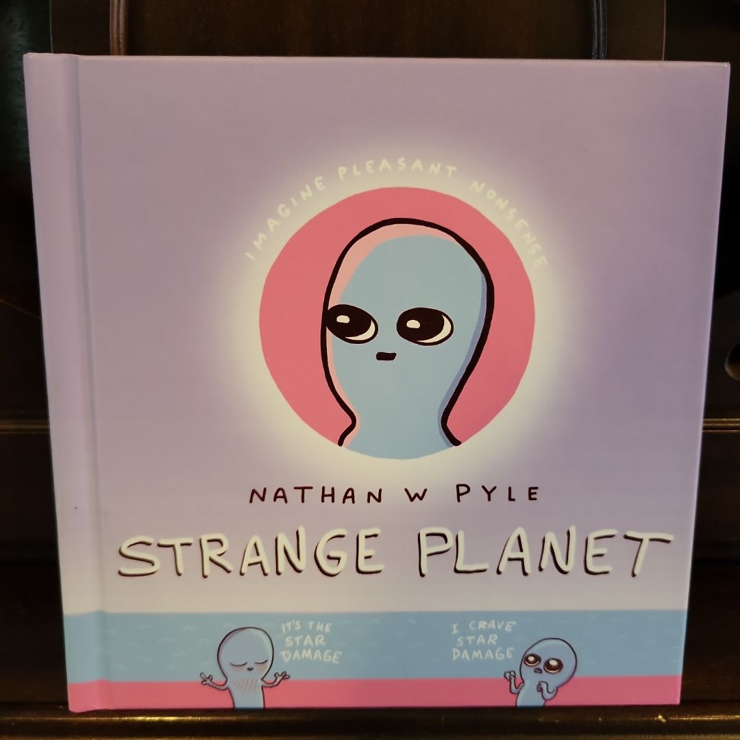 Sale image for 33882eb5-bc12-4025-971c-42bf4b711213-hGQEa7bkB5fYno6sLhOj8SWUTMh1