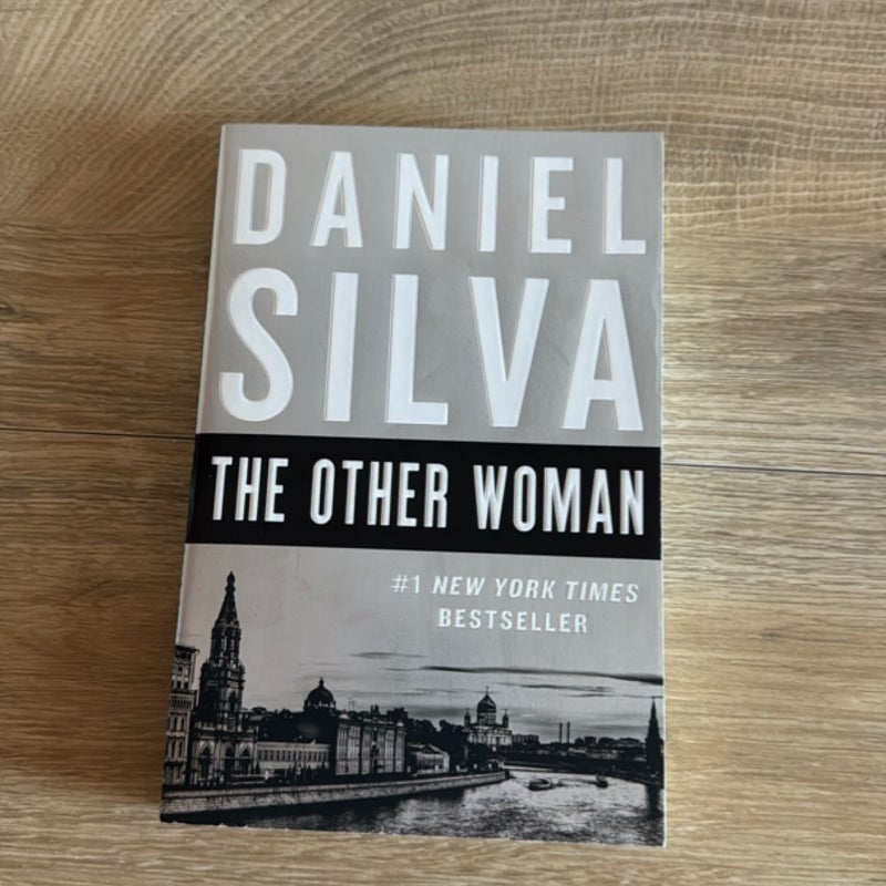 The Other Woman