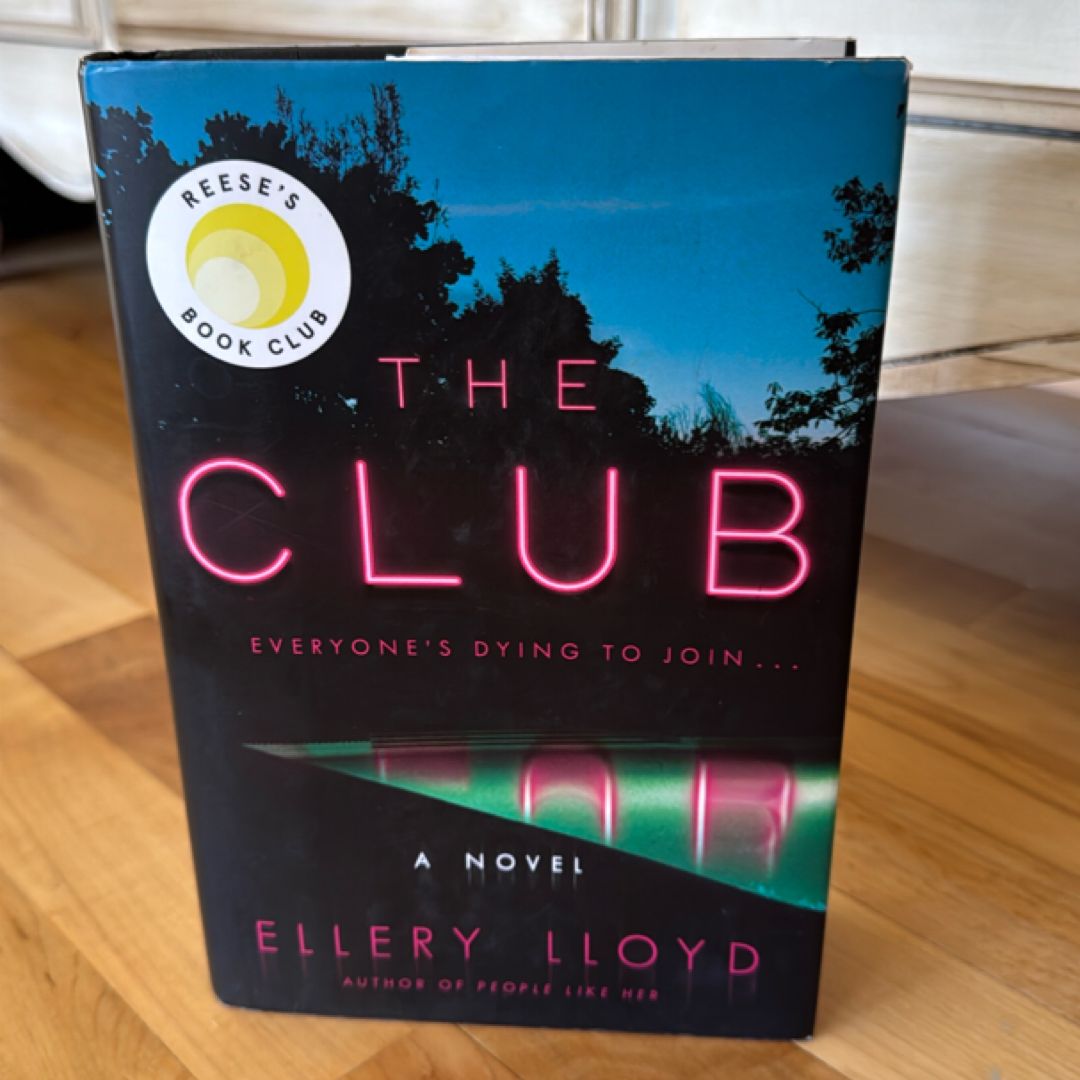 Sale image for 2d9c6a37-375e-4b22-8f36-5b3632bf26e0-NcP0ZIiWa3Uf6z2cBX0tLXnxPFu1