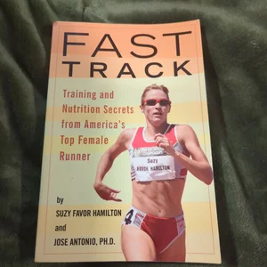 Fast Track