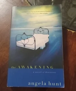 The Awakening