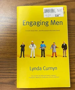 Engaging Men