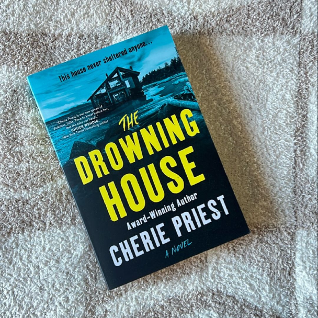 Sale image for 8d55fd85-1190-4780-ba76-36389183e3d9-NuUakCDJtyZH6xKB5iJGhZ5g3nN2