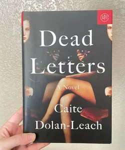 Dead Letters