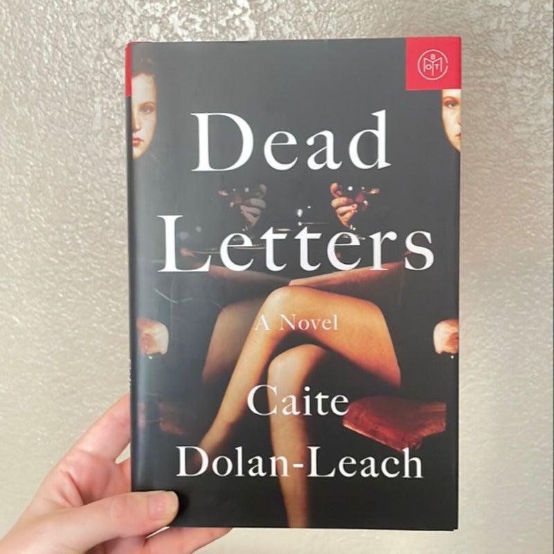 Dead Letters