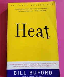 Heat copy 1