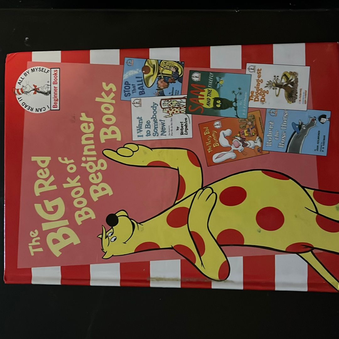 Sale image for 393f0a65-ed03-43ec-93bc-ee41bb7cbcd8-UQwvQa3BaCQrDe19gVqRQFk4H8Z2