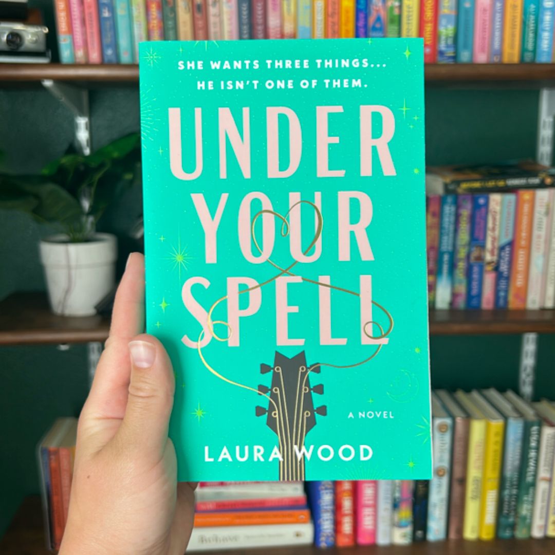 Sale image for 59f1c4c7-3b1d-4592-8d0a-09cc7dce57db-YqIHVKuMT6gePamfYUw94EzzYVp2