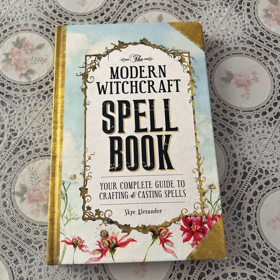 Sale image for 5c119ed6-b719-4c3d-a153-56c08f086969-kSAPgsaLN0OiQOgKBBqwGSFJqqg2